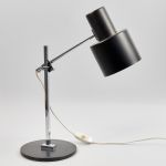 941 2272 TABLE LAMP